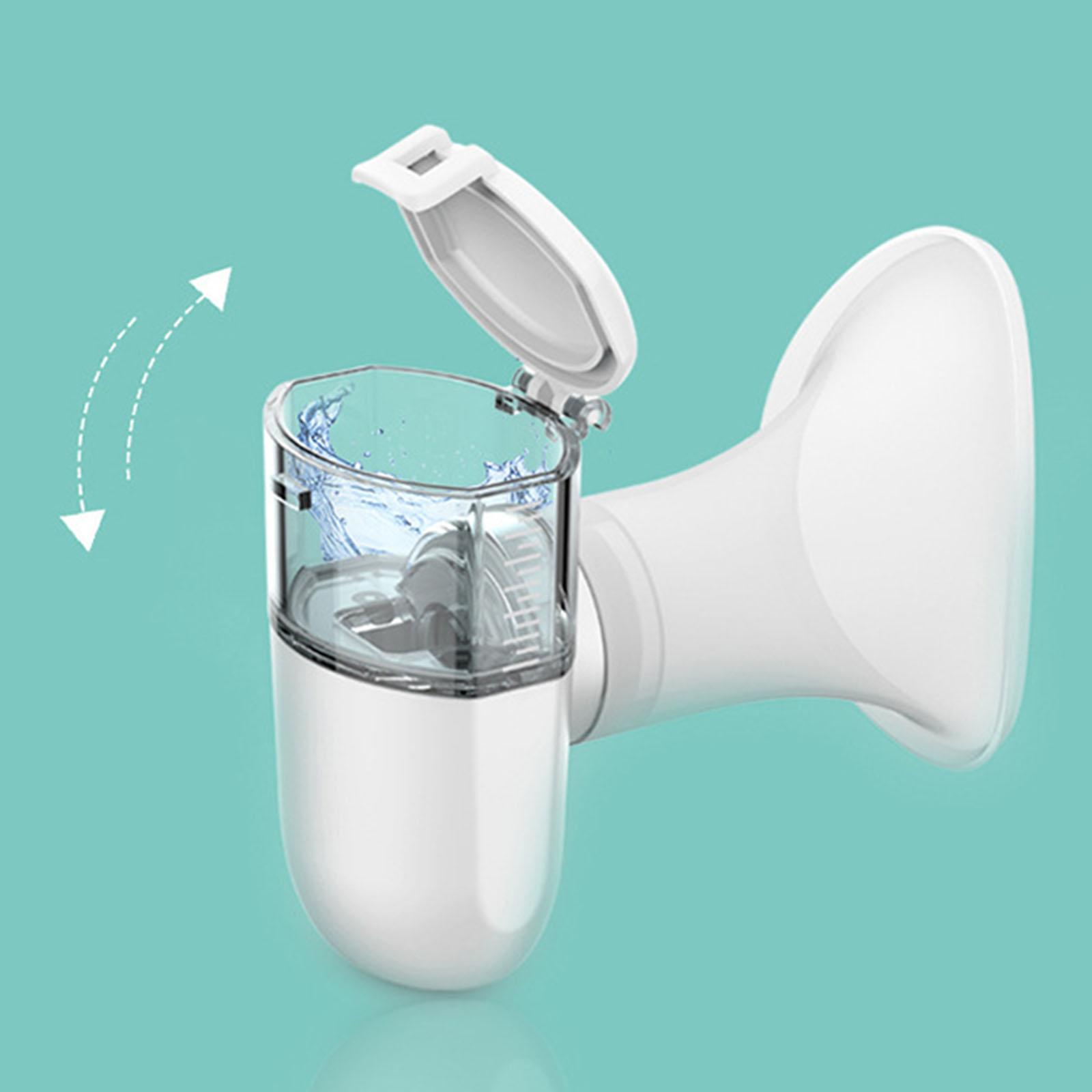 Vaporizador Nano Portátil para - Facial Steamer Nano reseña y precio