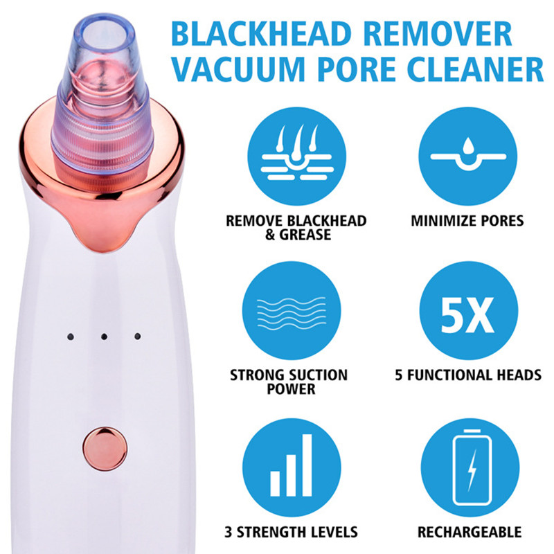 Vaporizador Facial Nano iónico - Facial Steamer Nano reseña y precio